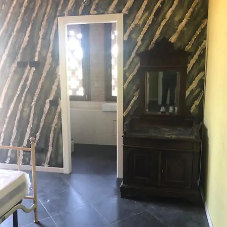 La Pescarolina Piacenza